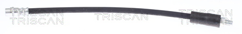TRISCAN Bremsschlauch