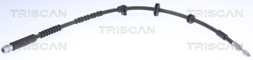 TRISCAN Bremsschlauch