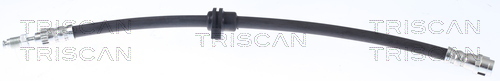 TRISCAN Bremsschlauch