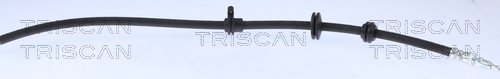 TRISCAN Bremsschlauch