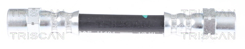 TRISCAN Bremsschlauch