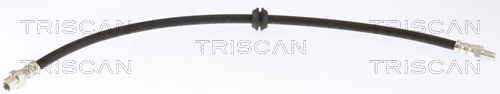 TRISCAN Bremsschlauch