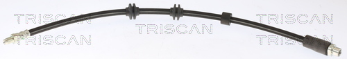 TRISCAN Bremsschlauch