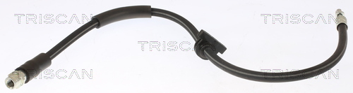 TRISCAN Bremsschlauch