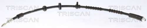 TRISCAN Bremsschlauch