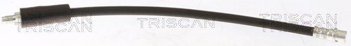 TRISCAN Bremsschlauch