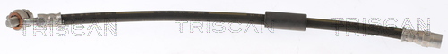 TRISCAN Bremsschlauch