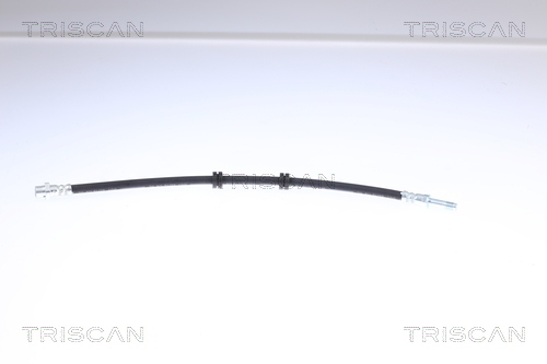 TRISCAN Bremsschlauch