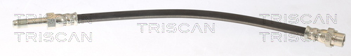 TRISCAN Bremsschlauch