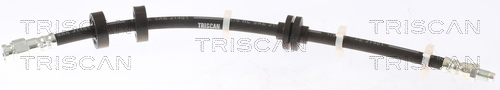 TRISCAN Bremsschlauch