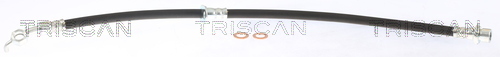 TRISCAN Bremsschlauch