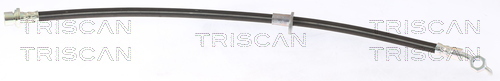 TRISCAN Bremsschlauch