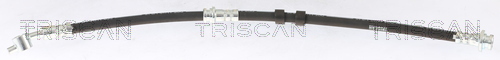 TRISCAN Bremsschlauch