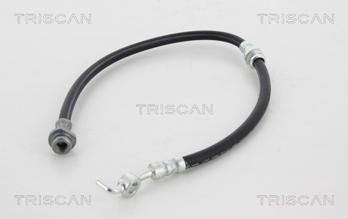 TRISCAN Bremsschlauch
