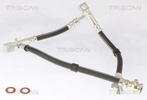 TRISCAN Bremsschlauch