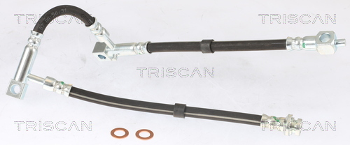 TRISCAN Bremsschlauch