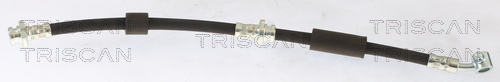 TRISCAN Bremsschlauch
