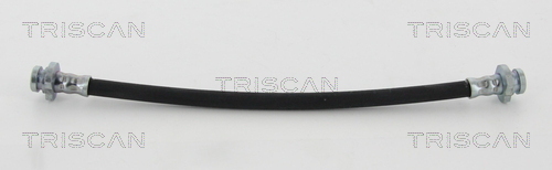 TRISCAN Bremsschlauch