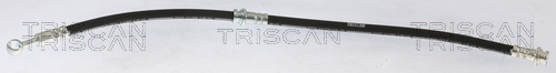 TRISCAN Bremsschlauch