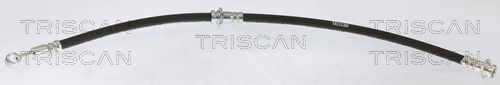 TRISCAN Bremsschlauch