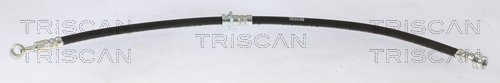TRISCAN Bremsschlauch