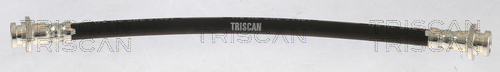 TRISCAN Bremsschlauch