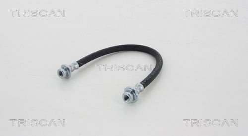 TRISCAN Bremsschlauch