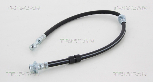 TRISCAN Bremsschlauch