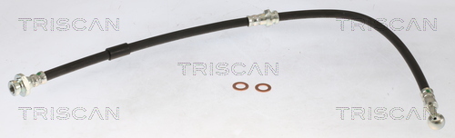 TRISCAN Bremsschlauch