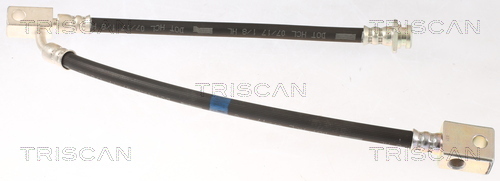 TRISCAN Bremsschlauch