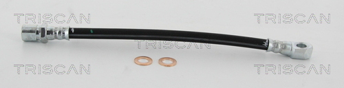 TRISCAN Bremsschlauch