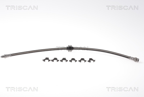TRISCAN Bremsschlauch