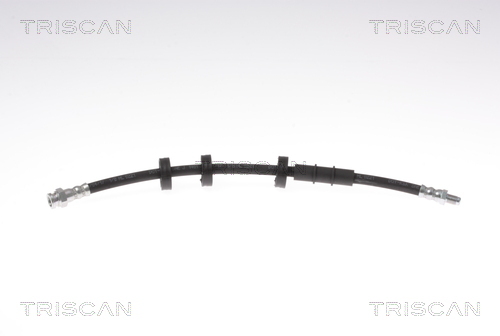 TRISCAN Bremsschlauch