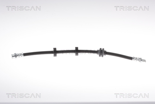 TRISCAN Bremsschlauch