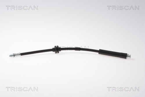 TRISCAN Bremsschlauch