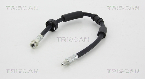 TRISCAN Bremsschlauch