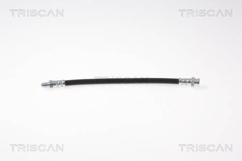 TRISCAN Bremsschlauch