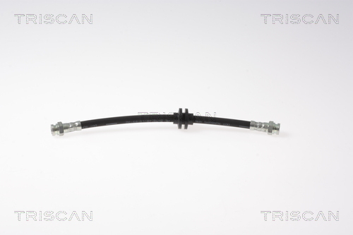 TRISCAN Bremsschlauch