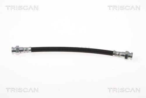 TRISCAN Bremsschlauch