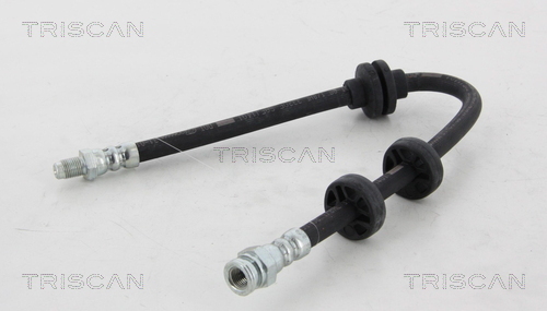 TRISCAN Bremsschlauch