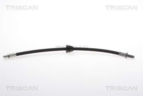 TRISCAN Bremsschlauch