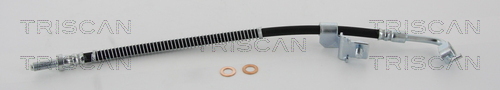 TRISCAN Bremsschlauch