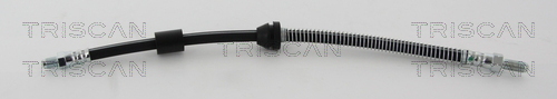 TRISCAN Bremsschlauch