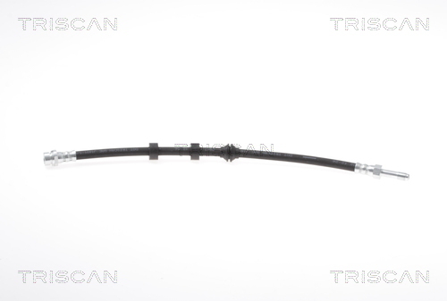TRISCAN Bremsschlauch