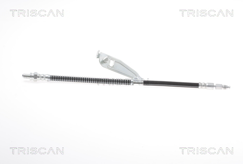 TRISCAN Bremsschlauch