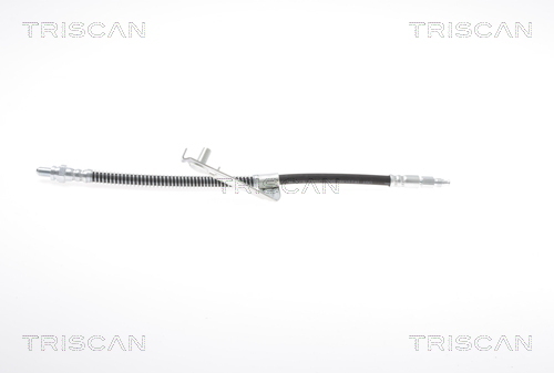 TRISCAN Bremsschlauch