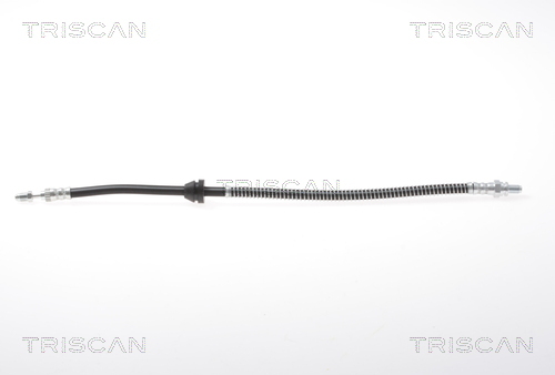 TRISCAN Bremsschlauch