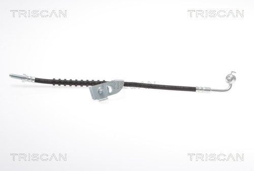 TRISCAN Bremsschlauch