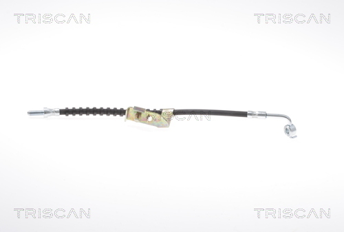 TRISCAN Bremsschlauch