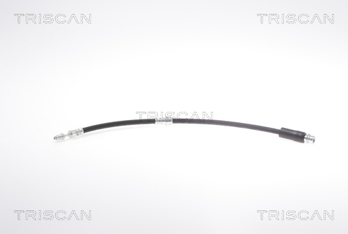TRISCAN Bremsschlauch